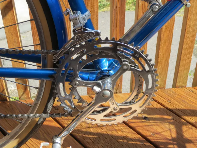 Raleigh Record5.webp