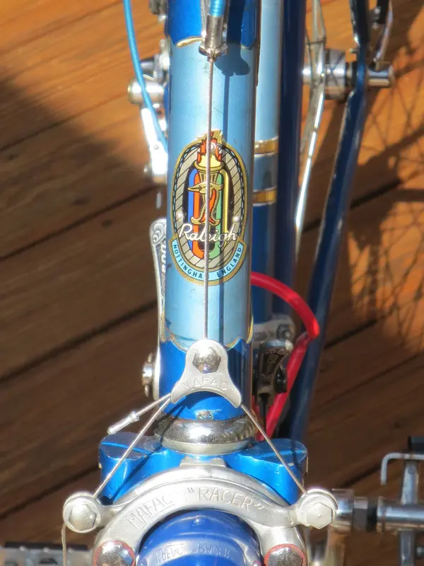 Raleigh Record7.webp
