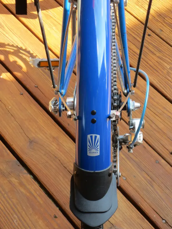 Raleigh Record8.webp