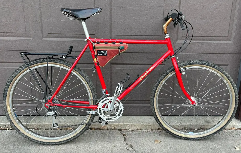 Stumpy w rack.webp Stumpy w rack.webp