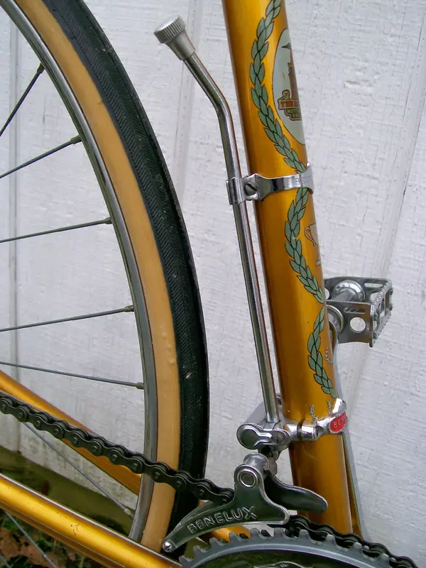 raleigh lgp8.webp