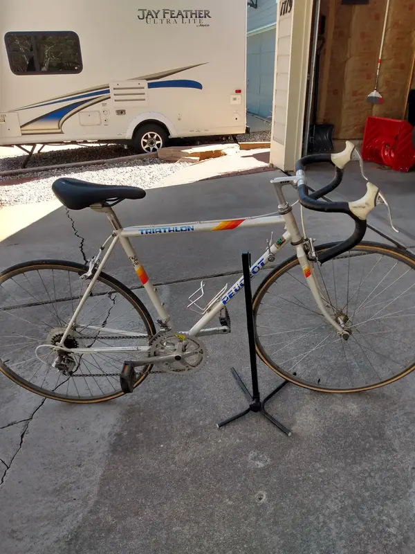 Peugeot.webp Peugeot.webp