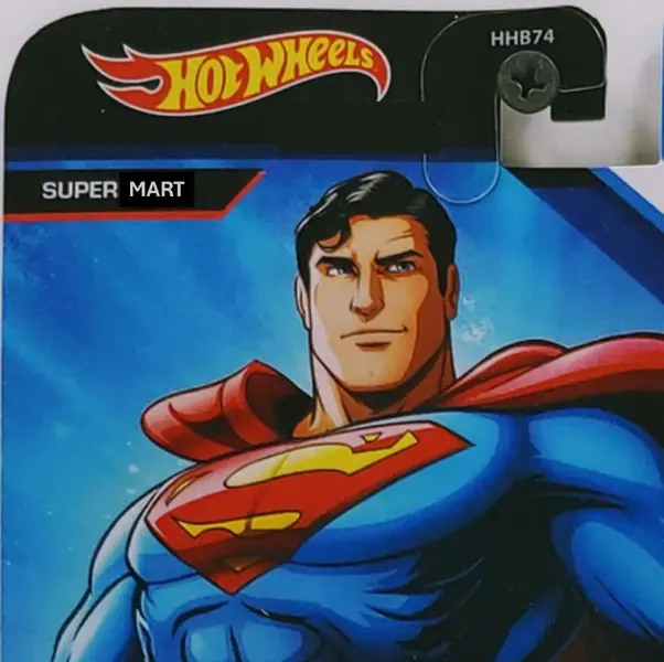 SUPER MART.webp