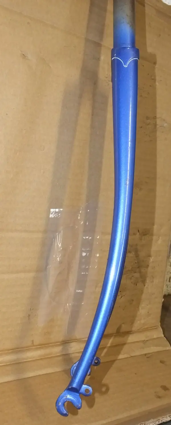 DSCF7535.webp