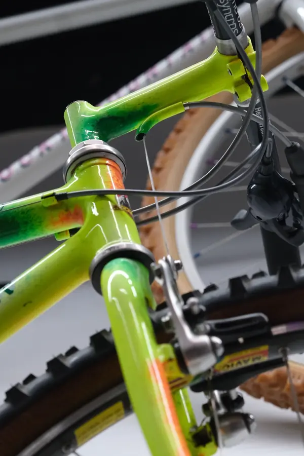 boneshaker-mtb-vintage-mtb-show-2024_18.webp