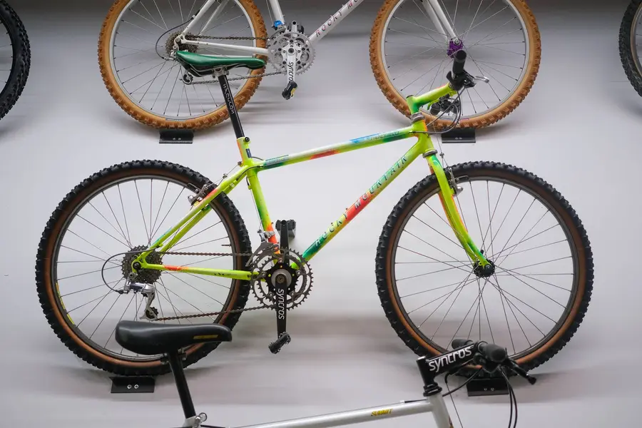 boneshaker-mtb-vintage-mtb-show-2024_38b.webp