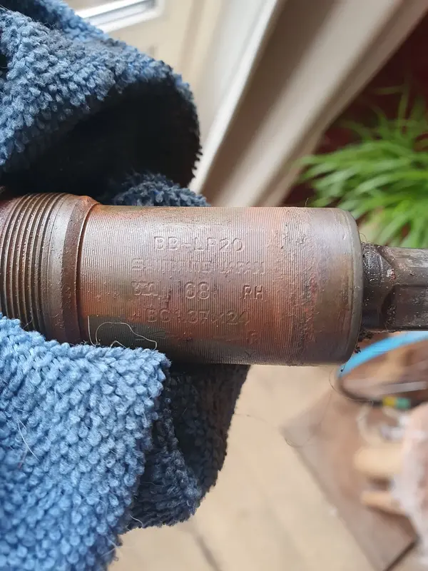rust bracket.webp