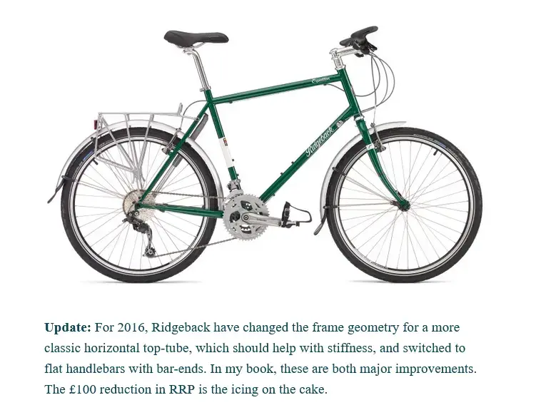 Screenshot 2024-03-23 at 19-08-58 Ridgeback Expedition Touring Bike Review & Detailed Photos.webp