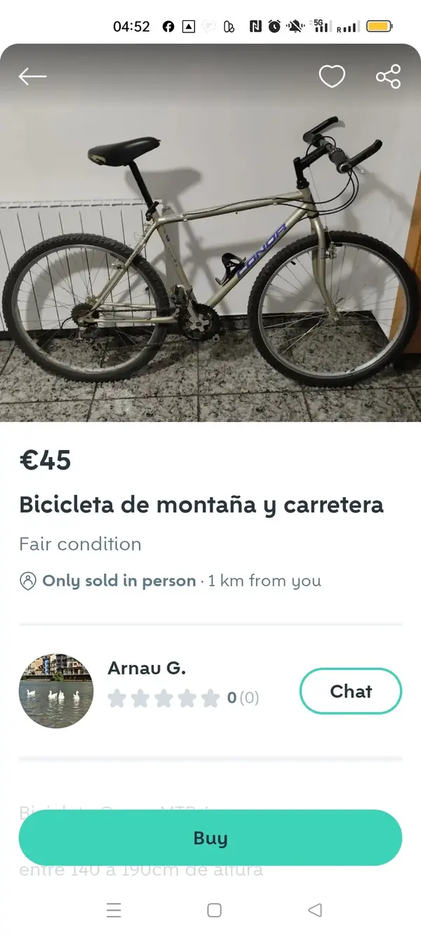 Screenshot_2024-03-24-04-52-19-06_0a63d80358d486dee2089013b0b62a12.webp