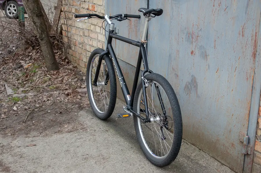 D1bd4gC_0088.webp