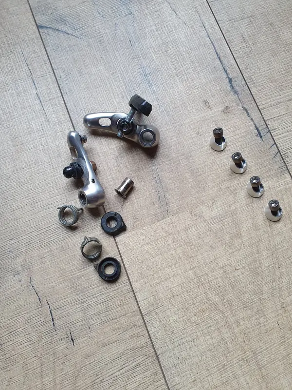 parts.jpg