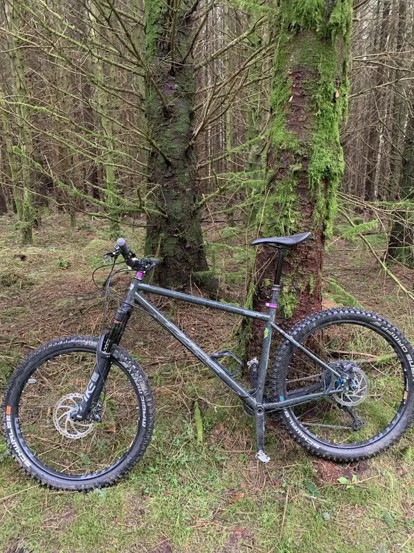 Bikes and rides.-2.webp