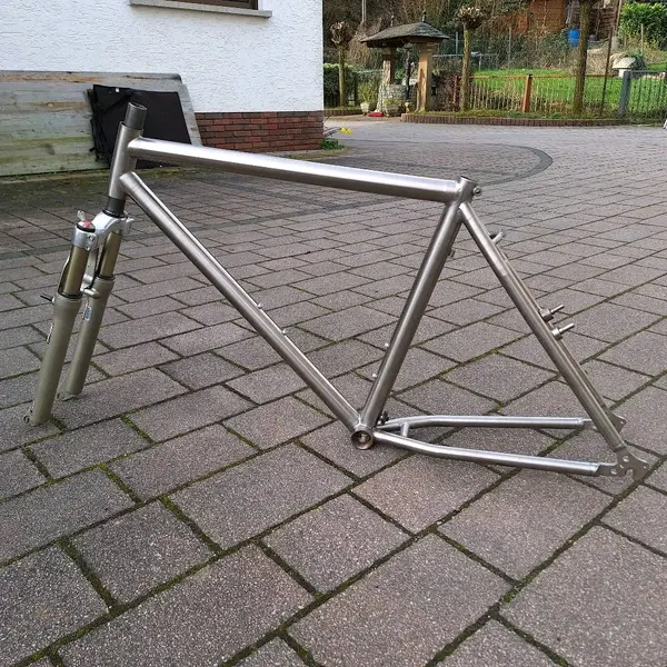 Bike-tech TG11.jpg