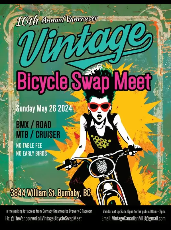 may swap meet poster 2024 .webp may swap meet poster 2024 .webp