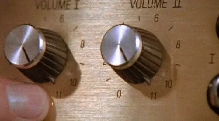 Spinal_Tap_05.webp