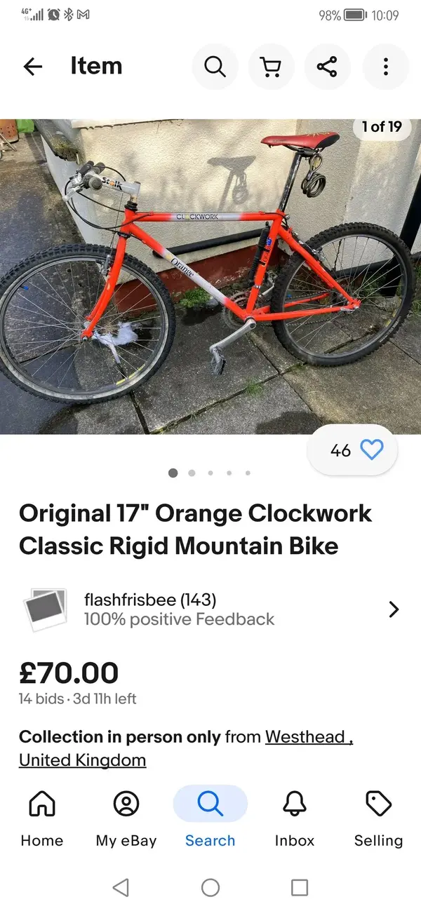 Screenshot_20240326_100908_com.ebay.mobile.webp