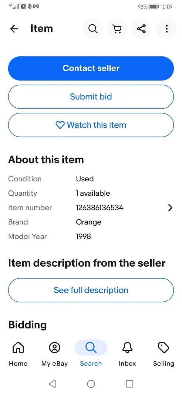 Screenshot_20240326_100915_com.ebay.mobile.webp