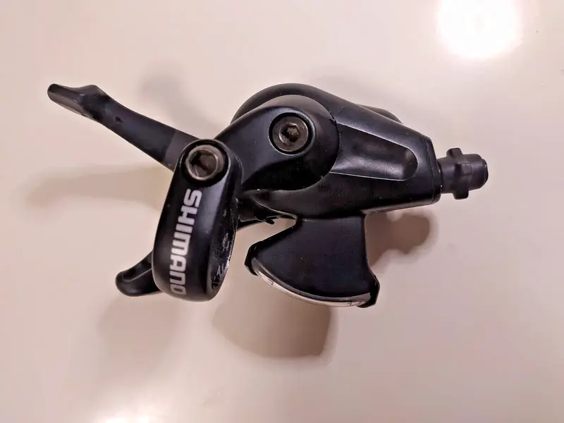 s-l1600 (1).webp