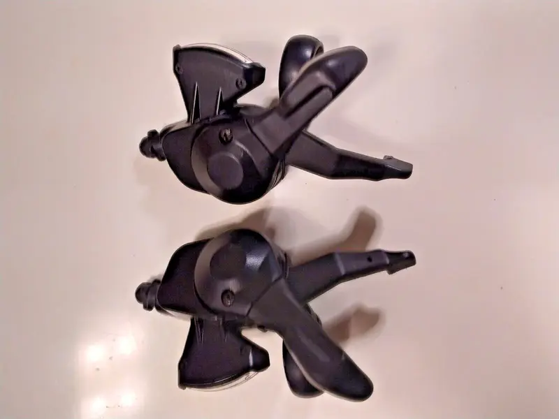 s-l1600 (4).webp