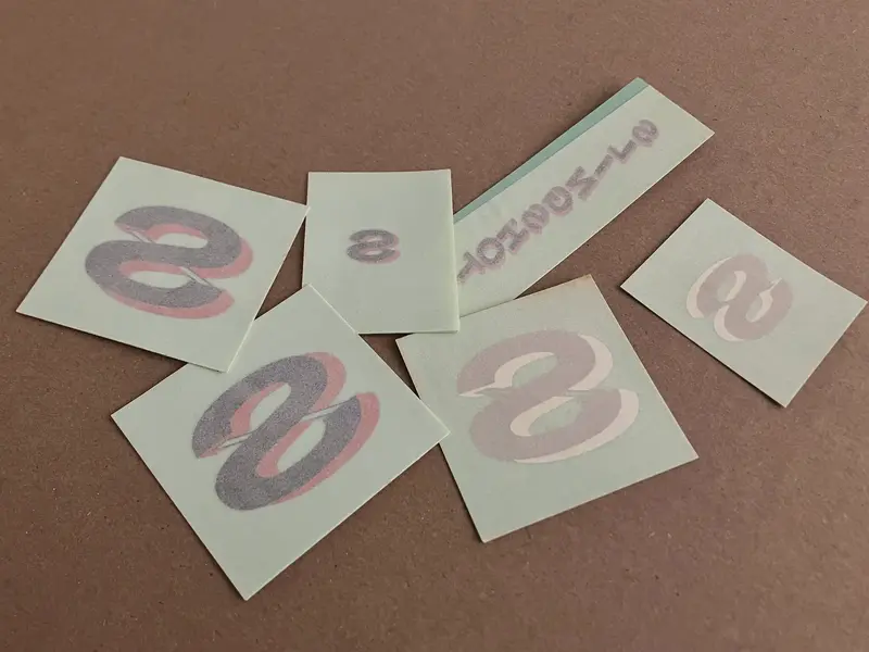 SlingshotIMG_9899.jpg