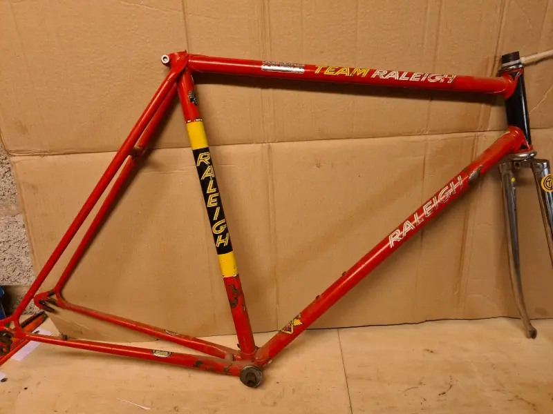 Raleigh-team-frame-SBDU-01.webp