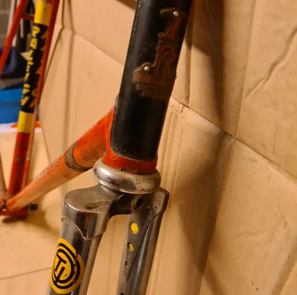 Raleigh-teamframe-SBDU-09.webp