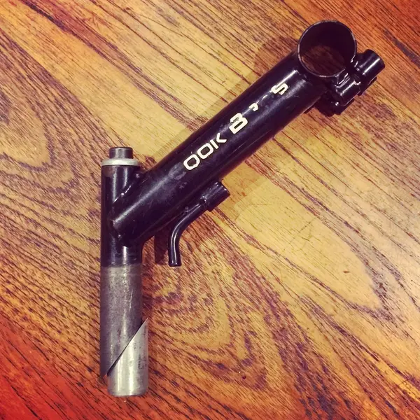 Cook stem_IMG_9205_zpsy5x3k6ss.jpg