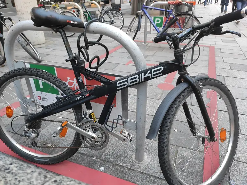 IMG_20231231_155800.webp