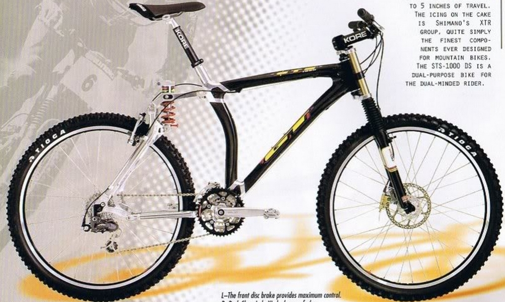 Screenshot_20240328-162412_Firefox.webp