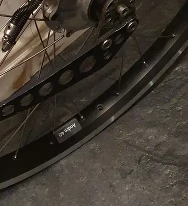 wheel build.webp