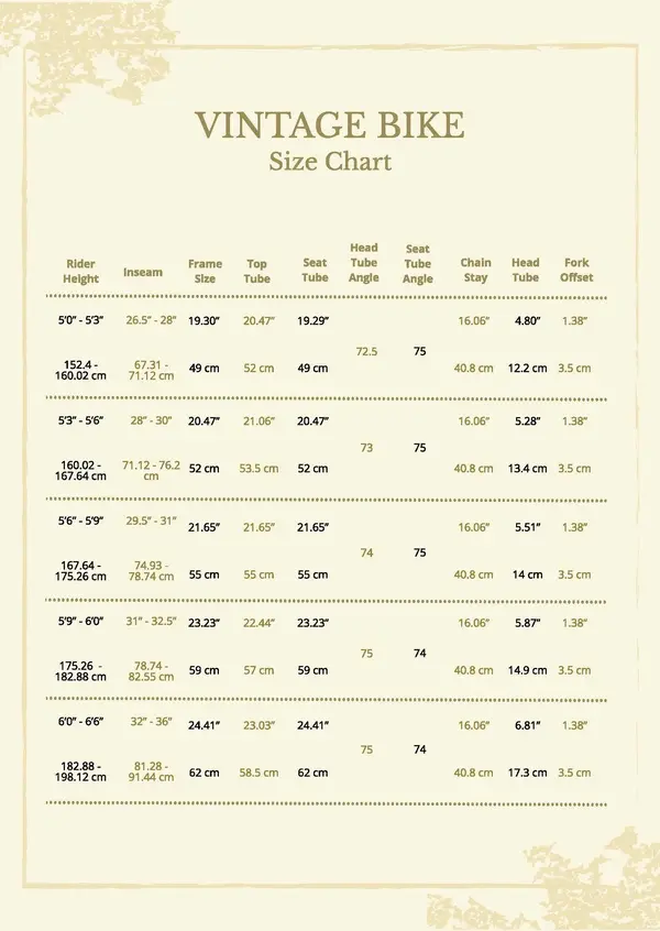 Vintage-Bike-Size-Chart.webp