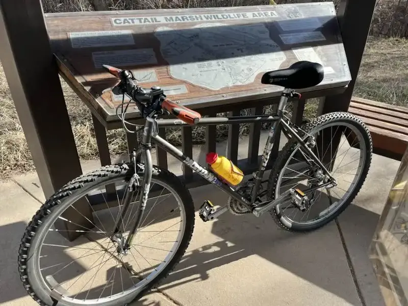 Fawns bike.webp Fawns bike.webp