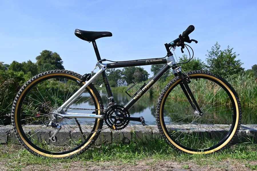 DSC_1586_5k.webp