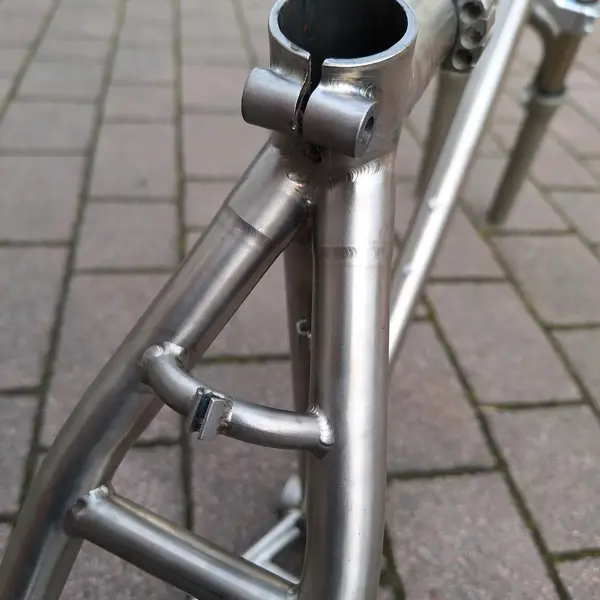 Bike-tech TG11 17.webp