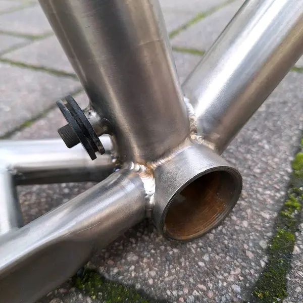 Bike-tech TG11 4.webp
