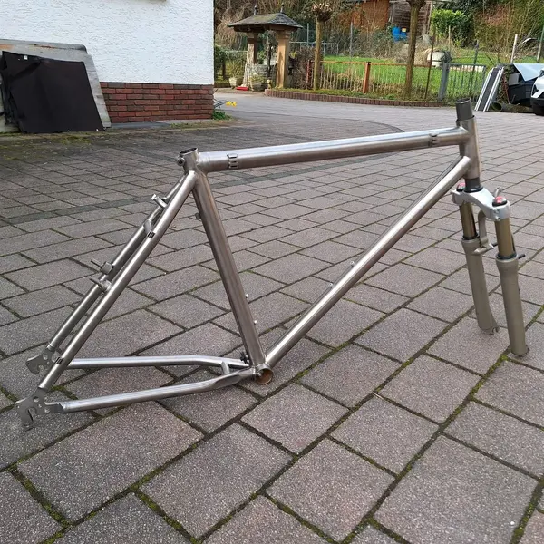 Bike-tech TG11 11.webp