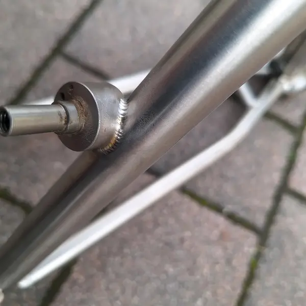Bike-tech TG11 16.webp