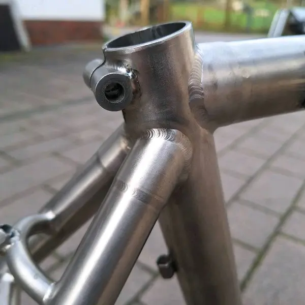 Bike-tech TG11 5.webp