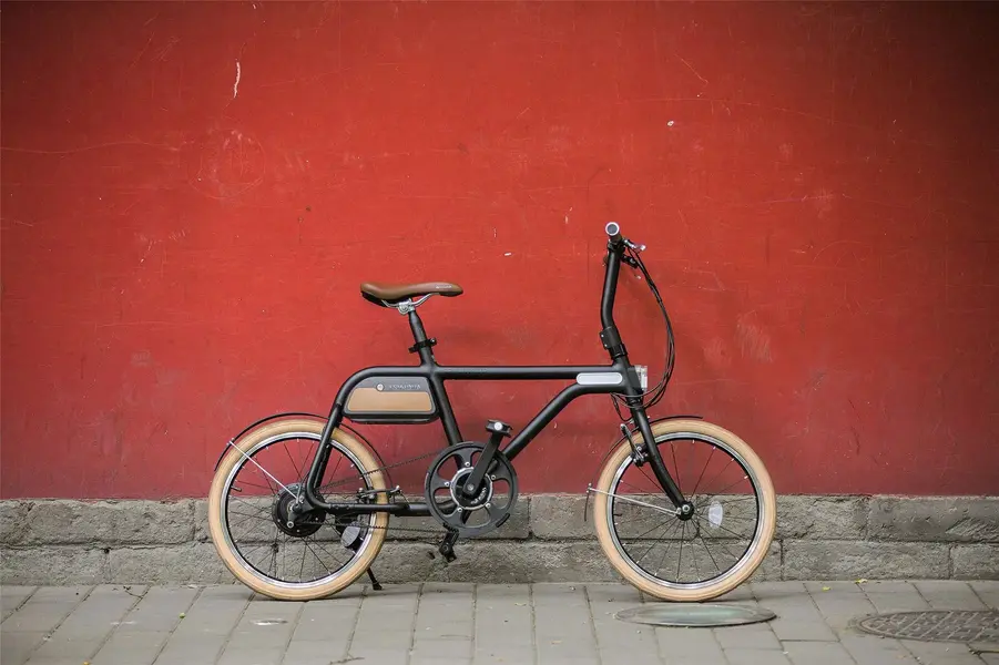 ion-smart-compact-electric-bike-2.webp
