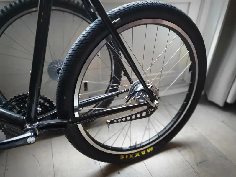 wheelwrong.webp