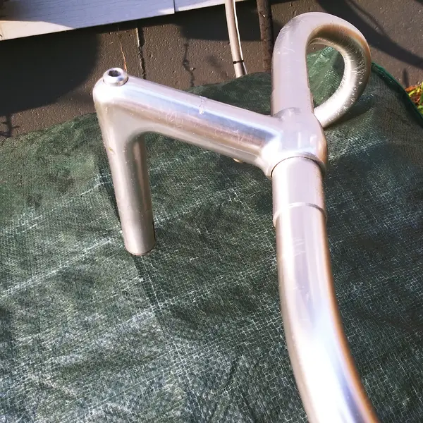 cinelli 6.webp