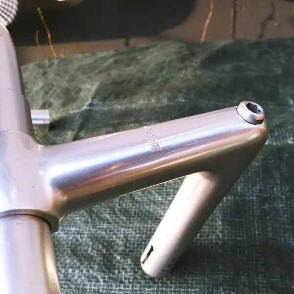 cinelli 4.webp