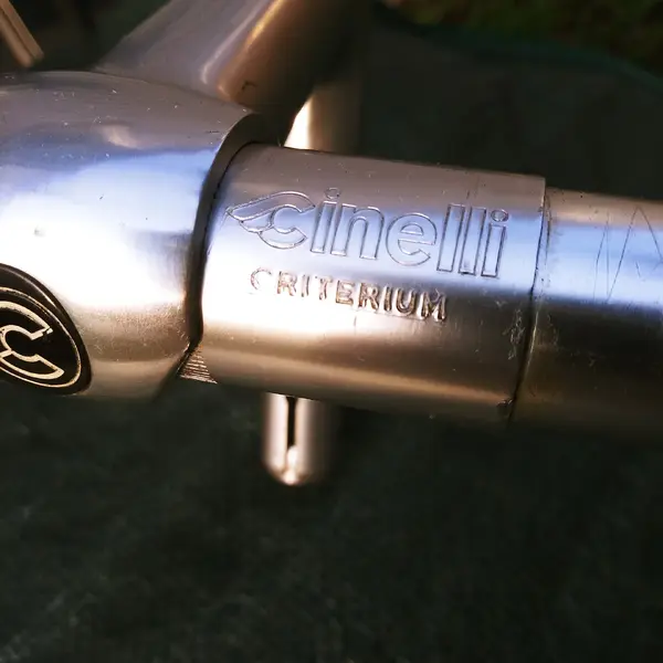 cinelli 2.webp
