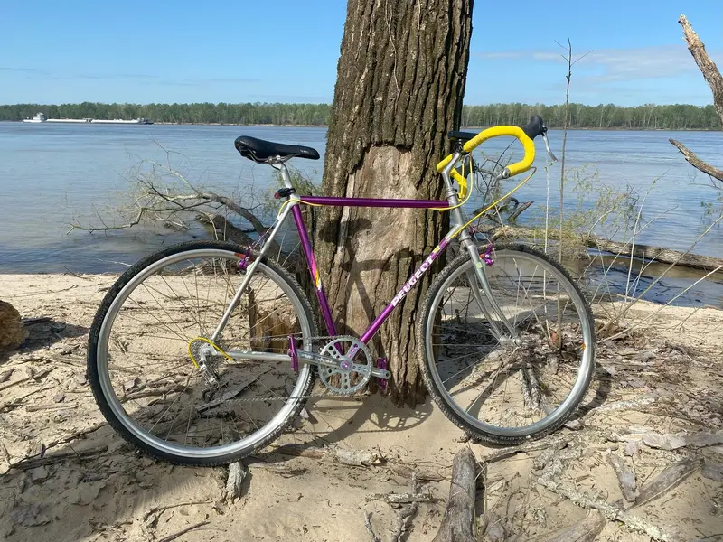 Vitus 787 Cyclocross.webp Vitus 787 Cyclocross.webp
