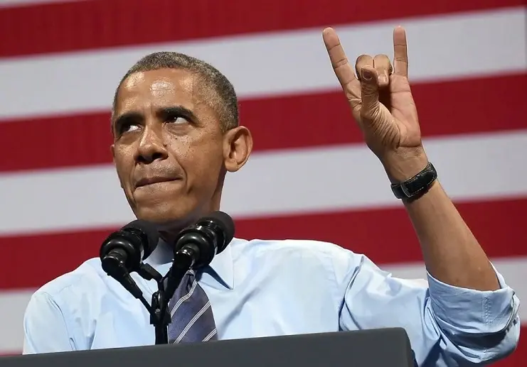 It's Obama!.webp