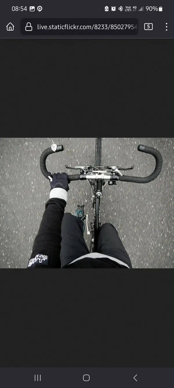 Screenshot_20240331_085411_Firefox.webp