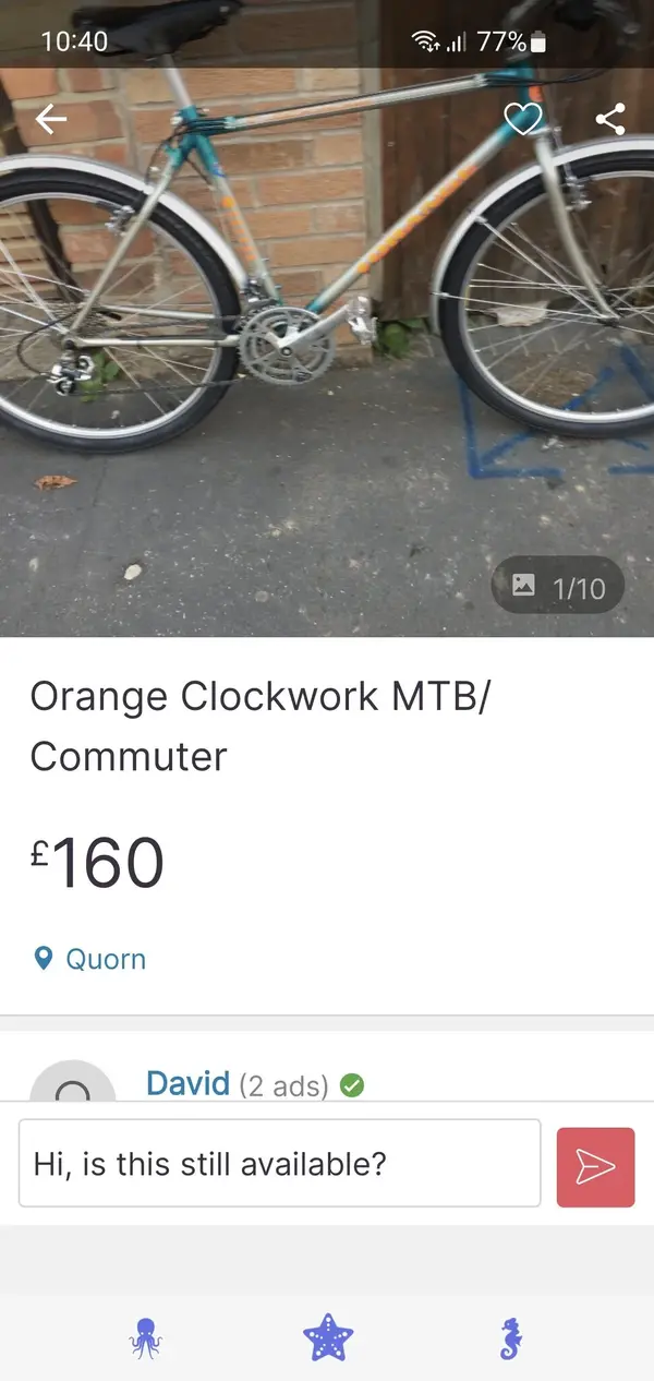 Screenshot_20240331_104057_Gumtree.webp