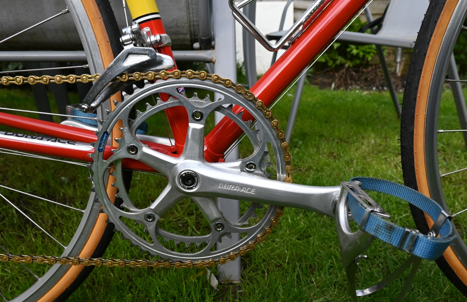 DSC_0033.JPG DSC_0033.JPG
