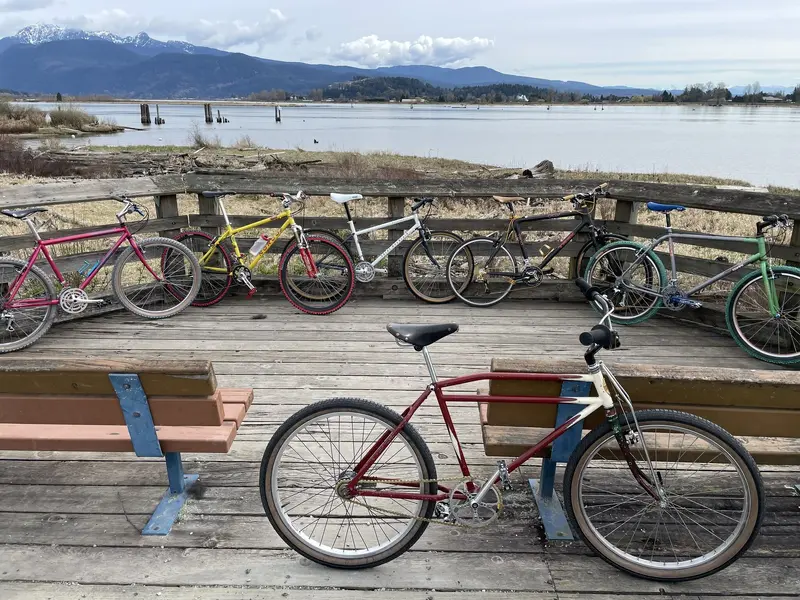 march 30 2024 ride.webp