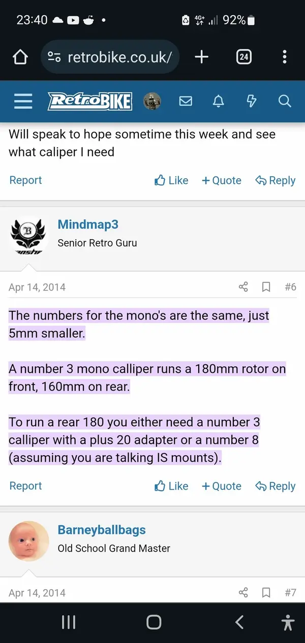 Screenshot_20240331_234052_Chrome.webp